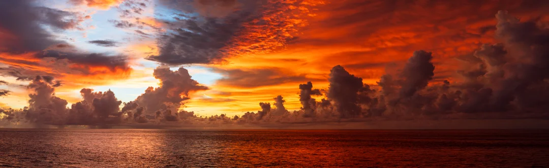 Landscape photo by Jay, scored 6.9/10 by REVIEWR's AI critique