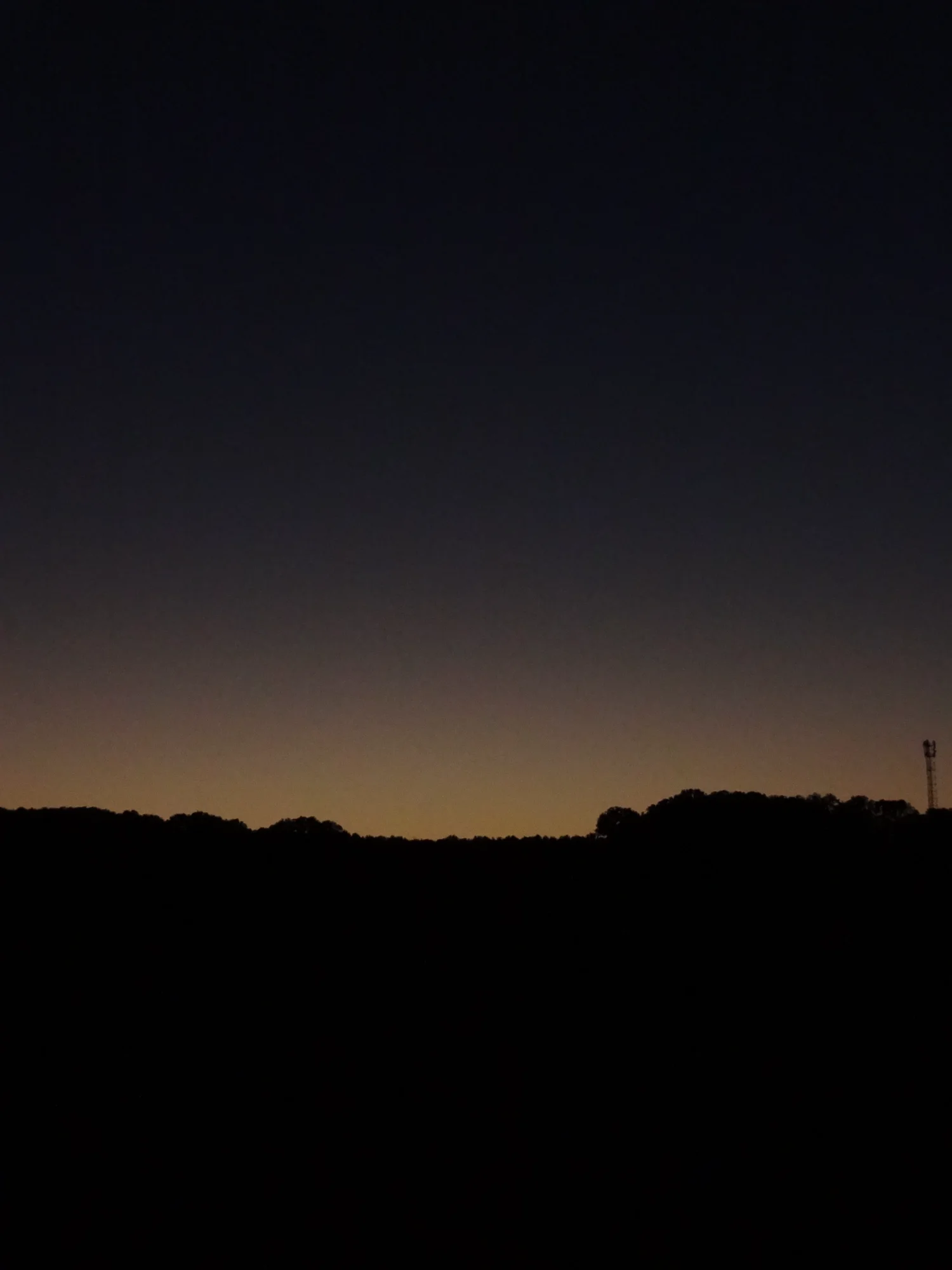 Landscape photo by Gurgul Iliam, scored 6.2/10 by REVIEWR's AI critique