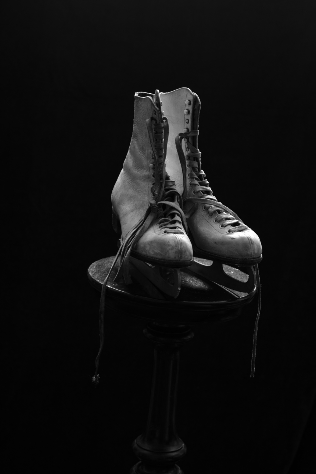 Bereft — general photo by Elm, scored 7.9/10 by REVIEWR's AI critique