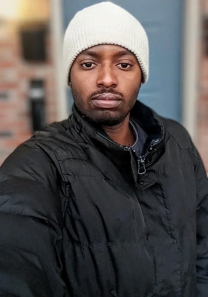 Portrait photo by Udo, scored 6.0/10 by REVIEWR's AI critique