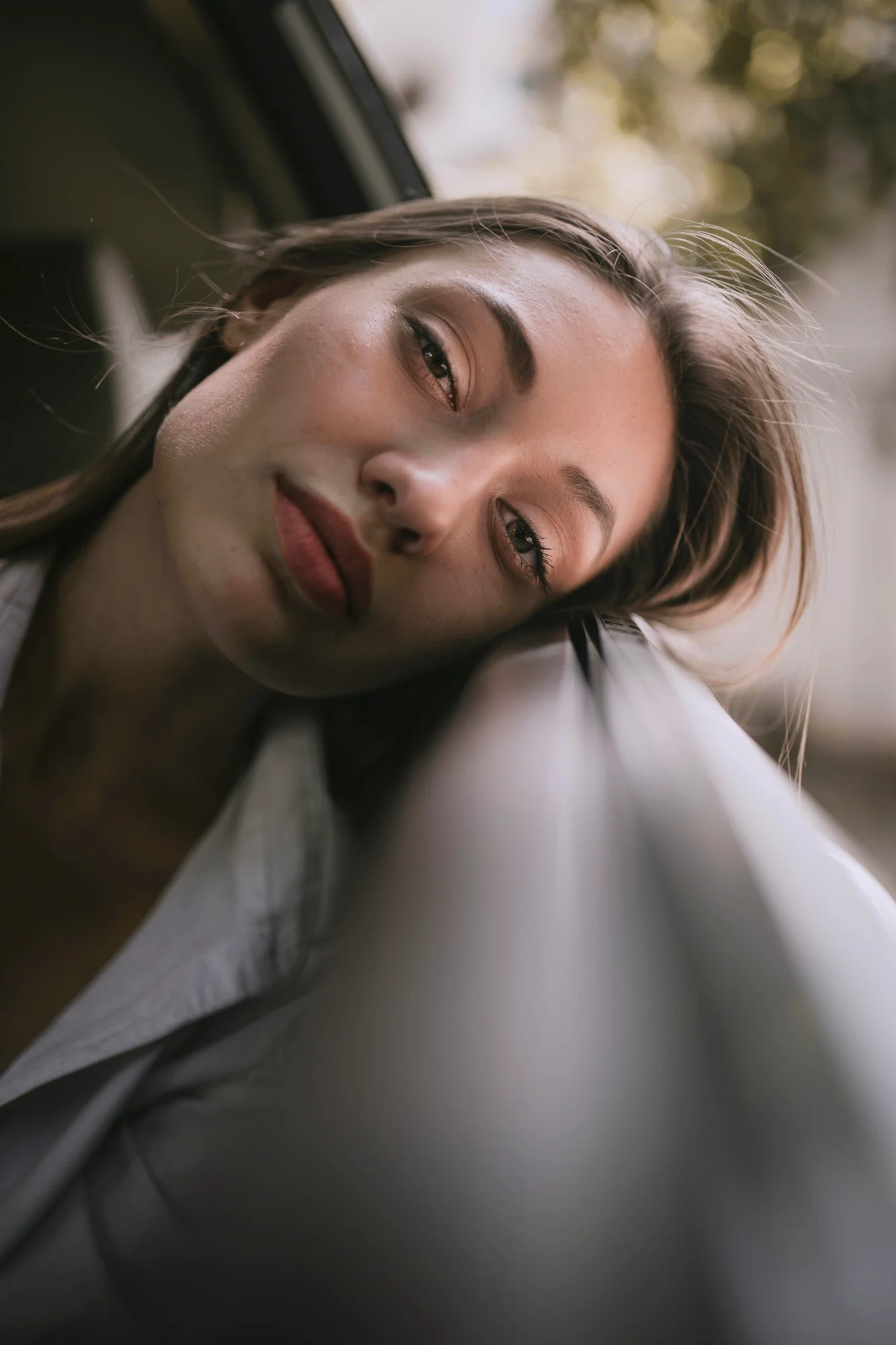 General photo by Ayala, scored 8.1/10 by REVIEWR's AI critique