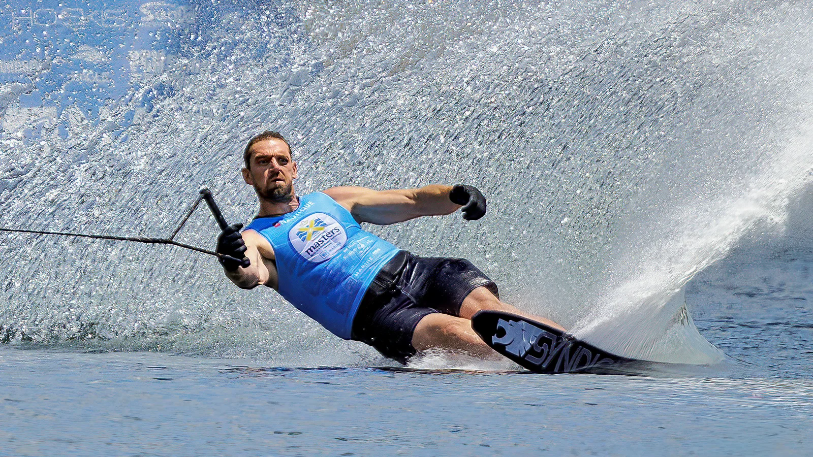 Sports photo by Reggie, scored 6.3/10 by REVIEWR's AI critique